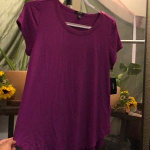 Alfani Fuschia medium